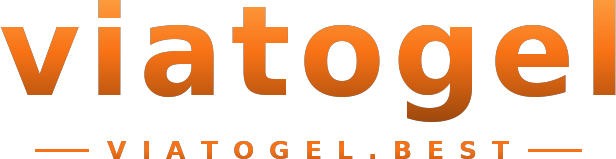 viatogel logo